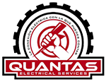 Quantas Electrical Services