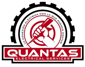 Quantas Electrical Services